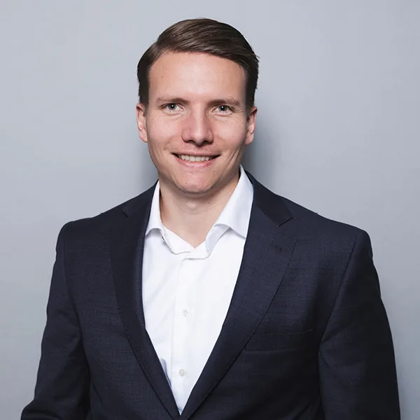 Rogan Kampman